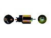 <b>HONDA:</b> 31210PC2026<br/><b>HONDA:</b> 31210PC2006<br/><b>HONDA:</b> 31210PE1671<br/><b>HONDA:</b> 31210PE1171<br/>