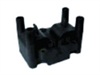 <b>AUDI:</b> 221 6O3 OO6<br/><b>AUDI:</b> 040 100 022<br/><b>AUDI:</b> O4O 1OO O22<br/><b>AUDI:</b> O32 9O5 1O6D<br/>