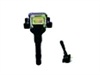 <b>BMW:</b> 17 03 3 60<br/><b>BMW:</b> 17 30 7 66<br/><b>BMW:</b> 17 34 4 68<br/><b>BMW:</b> 12 13 1 404 102<br/>