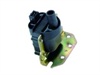 <b>AUDI:</b> 191905115A<br/><b>AUDI:</b> 211905115D<br/><b>AUDI:</b> 377905105D<br/><b>AUDI:</b> 811905115<br/>