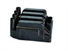<b>AUDI:</b> 06A 905 097 A<br/><b>AUDI:</b> 06A 905 097<br/><b>AUDI:</b> 06A 905 104<br/>