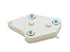 <b>FORD:</b> 7073864<br/>