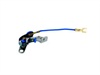 <b>FIAT:</b> 9918269<br/><b>FORD:</b> 1 497 369<br/><b>LADA:</b> 2101 3706 800 10<br/><b>LADA:</b> 2101 3706 800<br/>
