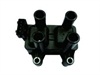 <b>ALFA ROMEO:</b> 9622889780<br/><b>CITRO?N:</b> 96228897<br/><b>CITRO?N:</b> 597048<br/><b>CITRO?N:</b> 96074054<br/>