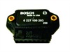 <b>ALFA ROMEO:</b> 60562702<br/><b>FERRARI:</b> 138225<br/><b>GENERAL MOTORS:</b> 90462248<br/><b>GENERAL MOTORS:</b> 90444189<br/>