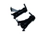 <b>OEM:</b> 28642-JN00A-C169<br/><b>OEM:</b> 28641-JN00A-C169<br/>
