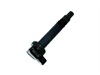 <b>STANDARD:</b> IIS293<br/><b>TOYOTA:</b> 90919-02238<br/>