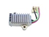 <b>FIAT:</b> 9986111<br/><b>FIAT:</b> 99 833 55<br/><b>FIAT:</b> 79 019 187<br/><b>FIAT:</b> 99 861 11<br/>