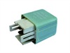 <b>OEM:</b> 056700-8160<br/><b>OEM:</b> 39762-SM4-003<br/>