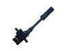 <b>HITACHI:</b> IGC0012<br/><b>INFINITI:</b> 2244831U11<br/><b>INFINITI:</b> 2244831U00<br/><b>INFINITI:</b> 2244831U01<br/>