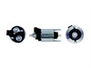 <b>OEM:</b> SS-1685<br/>