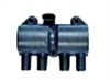 <b>DAEWOO:</b> E586A<br/><b>DAEWOO:</b> 889213774<br/><b>GENERAL MOTORS:</b> 10450424<br/><b>GENERAL MOTORS:</b> 1104047<br/>