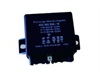 <b>BMW:</b> 1378302<br/><b>IVECO:</b> 5001848850<br/><b>KRONE:</b> 505820606<br/><b>NISSAN:</b> -25230-D6300<br/>