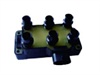 <b>FORD:</b> F82U12029AA<br/><b>FORD:</b> 6383157<br/><b>FORD:</b> 90TF12029A1A<br/><b>FORD:</b> F3DZ-12029A<br/>
