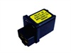 <b>OEM:</b> 8-94112-911-0<br/>