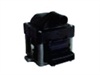 <b>AUDI:</b> 867905352<br/><b>AUDI:</b> 867905104A<br/><b>SEAT:</b> 867 905 104<br/><b>SKODA:</b> 004 050 016<br/>