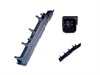 <b>BUICK:</b> 1 104 091<br/><b>CITRO?N:</b> 5970.85<br/><b>CITRO?N:</b> 96 517 106 80<br/><b>GENERAL MOTORS:</b> 1104091<br/>
