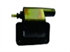 <b>HYUNDAI:</b> 27301-32810<br/><b>HYUNDAI:</b> 27301-32800<br/><b>HYUNDAI:</b> 27301-32820<br/><b>MITSUBISHI:</b> MD098964<br/>