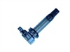 <b>DAIHATSU:</b> 90048-52126-000<br/><b>DAIHATSU:</b> 90048-52125<br/><b>DAIHATSU:</b> 19500-97401<br/><b>DAIHATSU:</b> 90048-52126<br/>