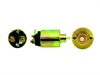 <b>OEM:</b> M371XB2471MI<br/><b>OEM:</b> ME701590<br/><b>OEM:</b> SS-1568<br/><b>OEM:</b> MD619791<br/>
