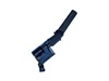 <b>FORD:</b> 11202908<br/><b>FORD:</b> 1L5Z-12029-AA<br/><b>FORD:</b> F7TU-12A366-AB<br/><b>FORD:</b> F7TZ-12029-BA<br/>