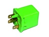 <b>OEM:</b> 8-97036-358-1<br/><b>OEM:</b> 25550-Z5001<br/>