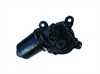 <b>OEM:</b> MB623286<br/><b>OEM:</b> 849100-6111<br/>