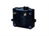 <b>CHEVROLET:</b> 94 404 545<br/><b>GENERAL MOTORS:</b> 94404545<br/><b>ISUZU:</b> 8944045450<br/><b>TOYOTA:</b> 9091902164<br/>