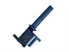 <b>CHEVROLET:</b> 96298523<br/>