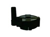 <b>MAZDA:</b> K2011810XC<br/><b>MAZDA:</b> 0K2011810XB<br/><b>MAZDA:</b> 0K2011810XC<br/><b>MITSUBISHI:</b> H3T024<br/>