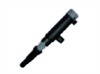<b>DACIA:</b> 82 00 568 671<br/><b>DACIA:</b> 82 00 154 186 A<br/><b>DACIA:</b> 77 00 107 177<br/><b>DACIA:</b> 82 00 154 108 6<br/>
