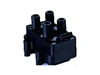 <b>GENERAL MOTORS:</b> 9O45825O<br/><b>GENERAL MOTORS:</b> 1208071<br/><b>GENERAL MOTORS:</b> 12O8O71<br/><b>GENERAL MOTORS:</b> 90458250<br/>