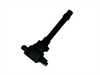 <b>BOSCH:</b> 469QEZ<br/><b>BOSCH:</b> F01R00A045<br/>