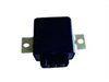 <b>OEM:</b> JH2502<br/><b>OEM:</b> 1B2423750004<br/>