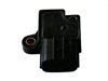 <b>FORD:</b> F0BZ12A297A<br/><b>MAZDA:</b> BPO118251<br/><b>MAZDA:</b> BP01-18-251<br/><b>MITSUBISHI:</b> J701<br/>