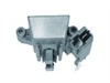 <b>OEM:</b> 3730032510<br/><b>OEM:</b> AR175AA<br/>