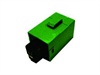 <b>OEM:</b> KY01-66-830<br/>