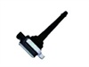 <b>NISSAN:</b> 22448-CJ00A<br/><b>NISSAN:</b> 22448-ED800<br/>