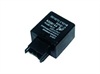 <b>OEM:</b> 4416004<br/><b>OEM:</b> 3735100<br/>