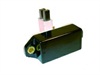 <b>AUDI:</b> 624 508<br/><b>DAF:</b> 694 060<br/><b>DEUTZ-FAHR:</b> 132 0913<br/><b>DEUTZ-FAHR:</b> 790 74715<br/>