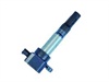 <b>SUZUKI:</b> 33400-60L00<br/>