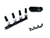 <b>GENERAL MOTORS:</b> 55571790<br/><b>GENERAL MOTORS:</b> 26163171<br/>
