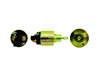 <b>VAG:</b> 377911287C<br/><b>VAG:</b> 02M911287A<br/><b>VAG:</b> 085911287<br/>