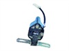 <b>HYUNDAI:</b> 27301-24510<br/><b>HYUNDAI:</b> 27301-24520<br/><b>HYUNDAI:</b> 27310-24000<br/><b>MITSUBISHI:</b> MD111950<br/>