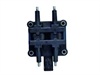 <b>CHRYSLER:</b> 56032521<br/><b>CHRYSLER:</b> 56032521AB<br/><b>CHRYSLER:</b> M04609103AB<br/><b>CHRYSLER:</b> 04609103AB<br/>