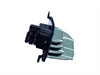 <b>HONDA:</b> 077800-0710<br/>