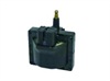 <b>AMC:</b> 8983501871<br/><b>GENERAL MOTORS:</b> 1115315<br/><b>GENERAL MOTORS:</b> 824987<br/><b>ISUZU:</b> 8011154660<br/>