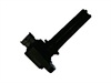 <b>SABB:</b> H6T60371<br/>