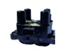 <b>FIAT:</b> 46752948<br/><b>FORD:</b> 1 075 786<br/><b>FORD:</b> 1 317 972<br/><b>FORD:</b> 988F12029AA<br/>
