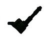 <b>AUDI:</b> 04C 905 110 D<br/><b>AUDI:</b> 04E 905 110<br/><b>AUDI:</b> 04C 905 110 K<br/><b>SEAT:</b> 04E905110B<br/>